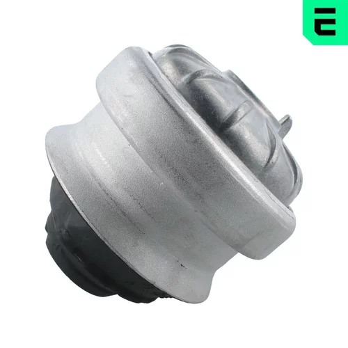 Uloženie motora F8-5005 /OPTIMAL/ - obr. 1
