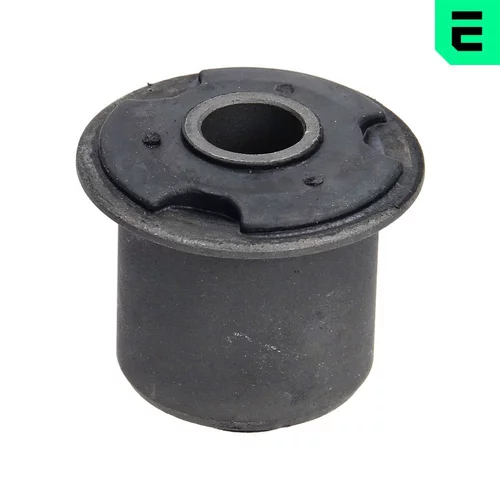 Uloženie riadenia F8-5072 /OPTIMAL/ - obr. 1