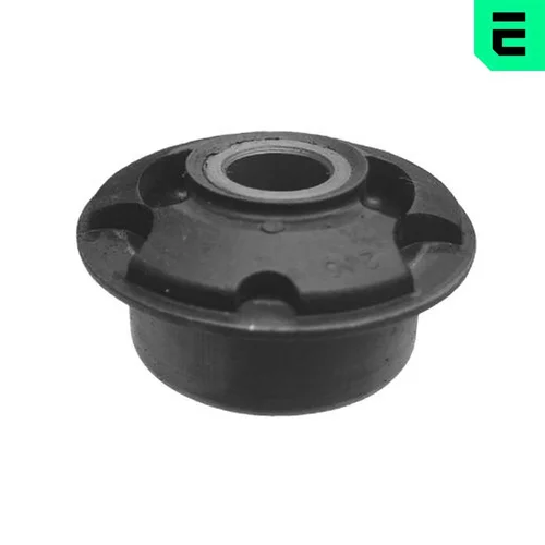 Uloženie riadenia F8-5078 /OPTIMAL/