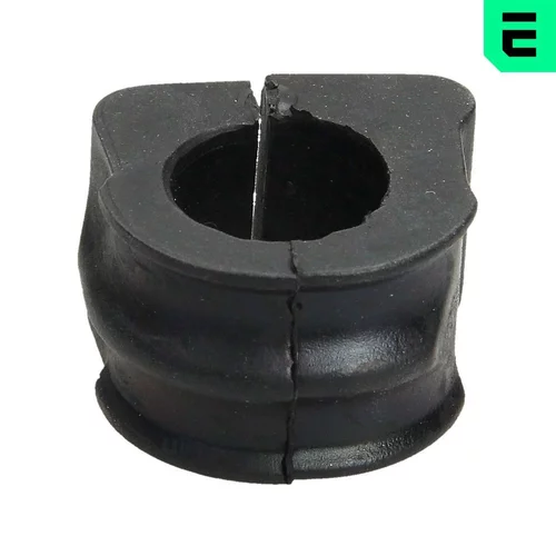 Uloženie priečneho stabilizátora F8-5220 /OPTIMAL/ - obr. 2