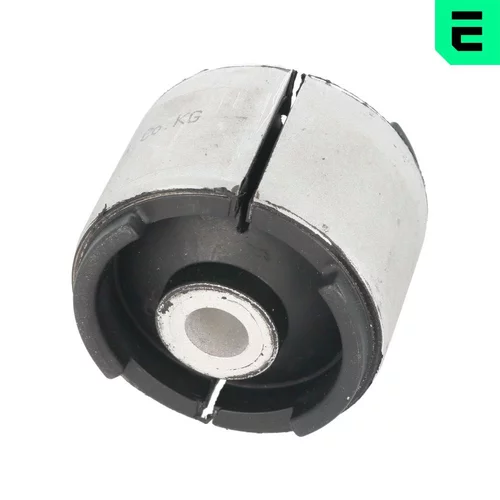 Uloženie riadenia F8-5311 /OPTIMAL/ - obr. 1