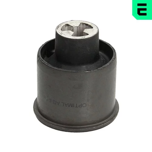 Uloženie tela nápravy OPTIMAL F8-5340