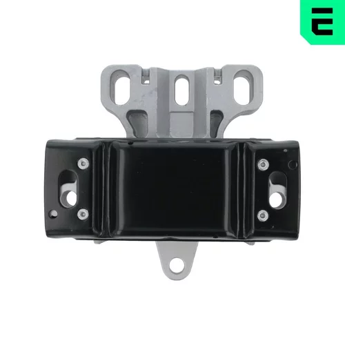 Uloženie automatickej prevodovky OPTIMAL F8-5387