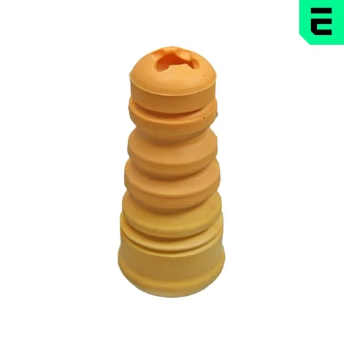 Doraz odpruženia OPTIMAL F8-6005
