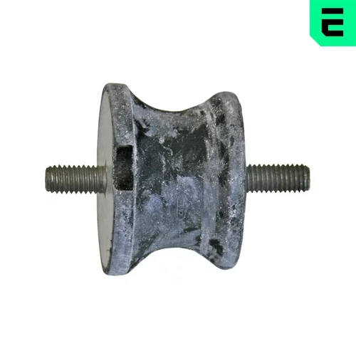 Uloženie automatickej prevodovky OPTIMAL F8-6242