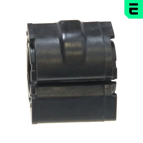 Uloženie priečneho stabilizátora F8-6589 /OPTIMAL/ - obr. 2