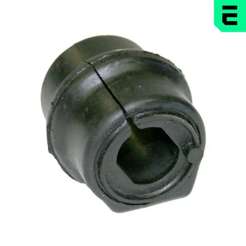 Uloženie priečneho stabilizátora OPTIMAL F8-6594
