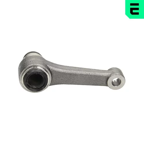 Pomocná páka riadenia F8-6659 /OPTIMAL/ - obr. 1