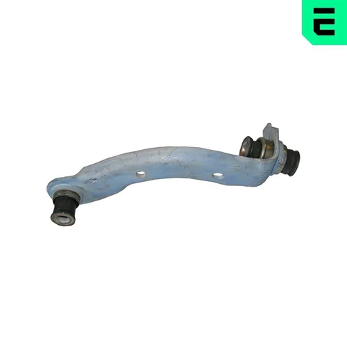 Uloženie motora F8-6664 /OPTIMAL/