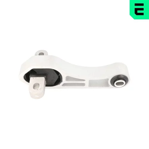 Uloženie motora OPTIMAL F8-6713