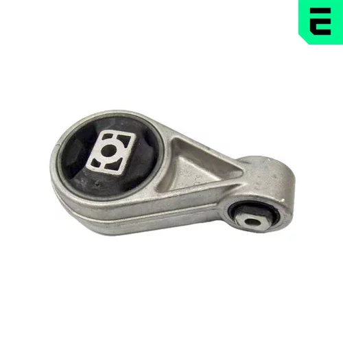 Uloženie motora F8-6754 /OPTIMAL/