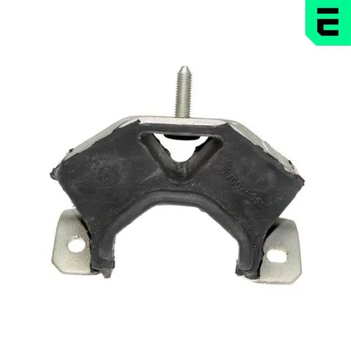 Uloženie motora OPTIMAL F8-6841