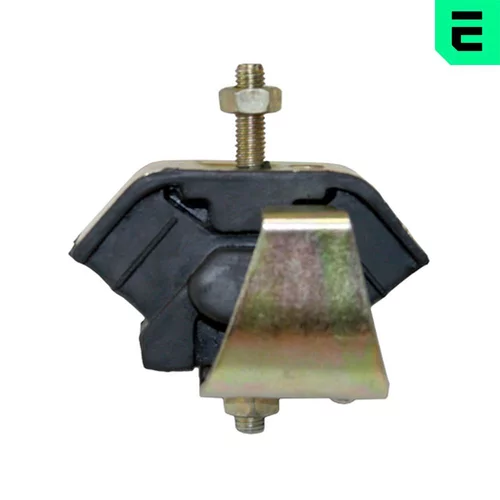 Uloženie motora OPTIMAL F8-6869