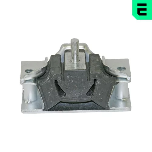 Uloženie motora OPTIMAL F8-6891