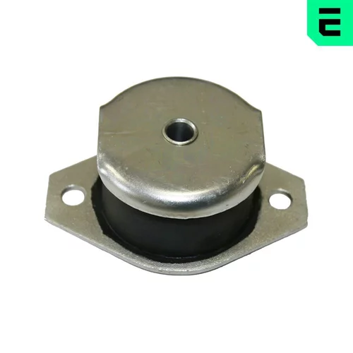 Uloženie motora F8-6893 /OPTIMAL/ - obr. 1