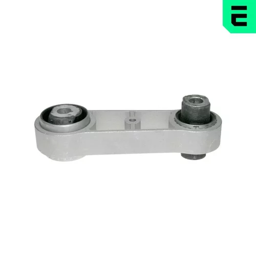 Uloženie motora OPTIMAL F8-6906