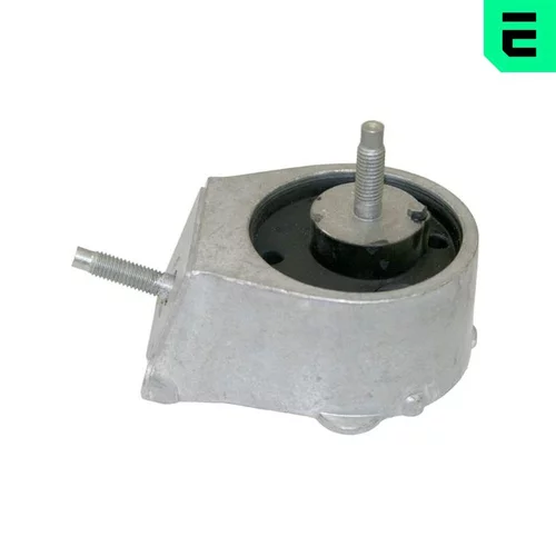 Uloženie motora OPTIMAL F8-6908