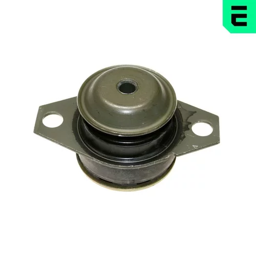Uloženie motora OPTIMAL F8-6919