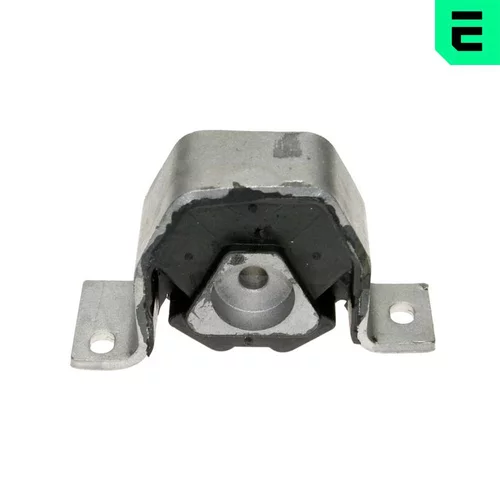 Uloženie motora OPTIMAL F8-6932