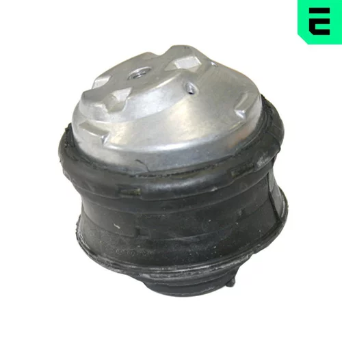 Uloženie motora OPTIMAL F8-6950