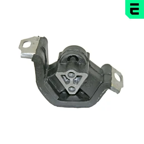 Uloženie motora OPTIMAL F8-6959