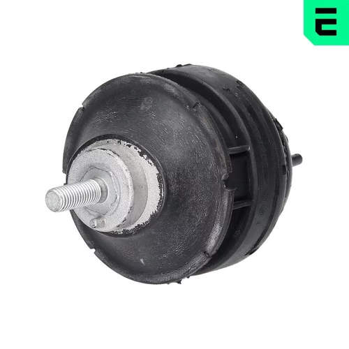 Uloženie motora F8-6970 /OPTIMAL/ - obr. 2