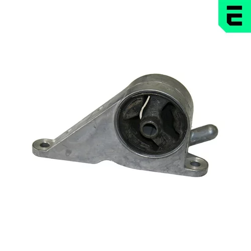 Uloženie motora OPTIMAL F8-6979