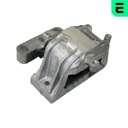 Uloženie motora OPTIMAL F8-6990