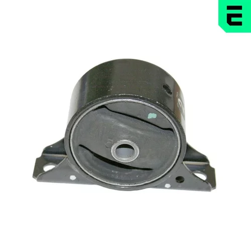 Uloženie motora OPTIMAL F8-6994