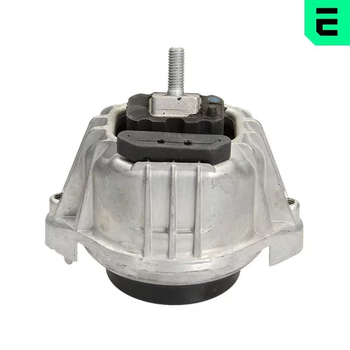 Uloženie motora OPTIMAL F8-6999