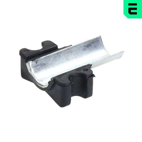 Uloženie priečneho stabilizátora F8-7212 /OPTIMAL/ - obr. 1