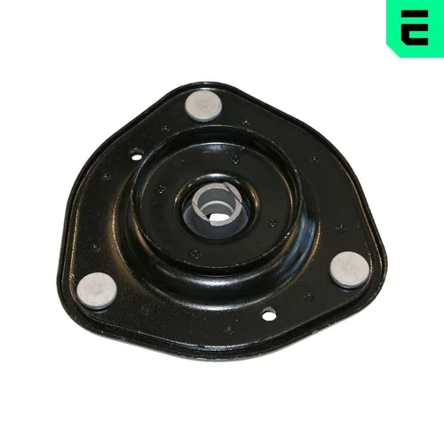 Ložisko pružnej vzpery F8-7360 /OPTIMAL/