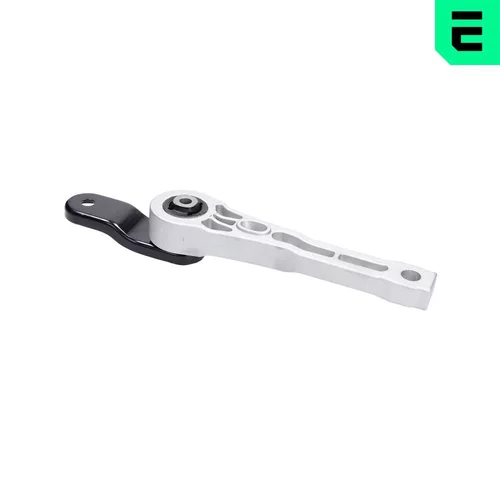 Uloženie motora F8-7851 /OPTIMAL/ - obr. 1