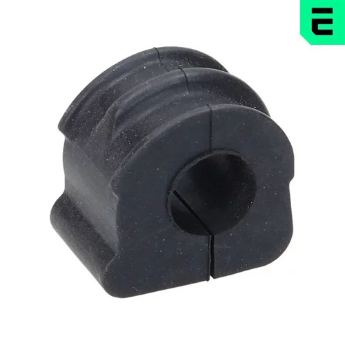 Uloženie priečneho stabilizátora OPTIMAL F8-7927
