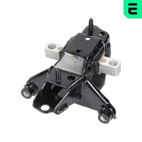 Uloženie motora OPTIMAL F8-7957
