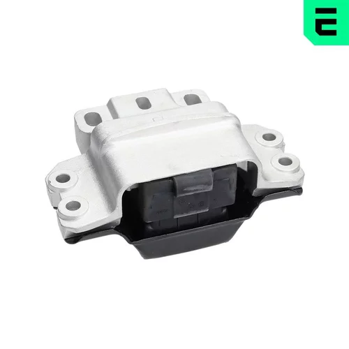 Uloženie motora OPTIMAL F8-7963