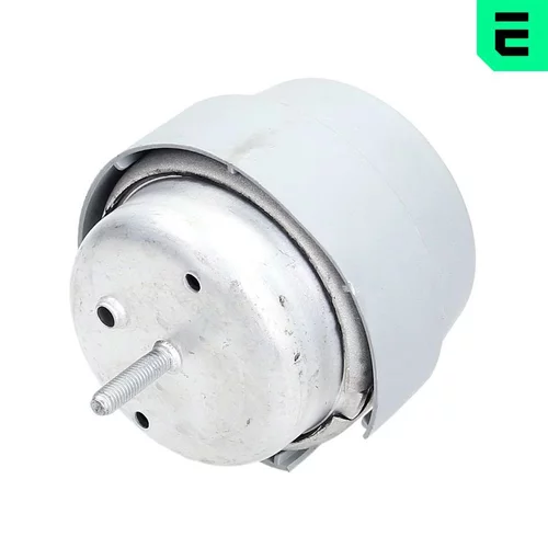 Uloženie motora F8-7969 /OPTIMAL/ - obr. 1