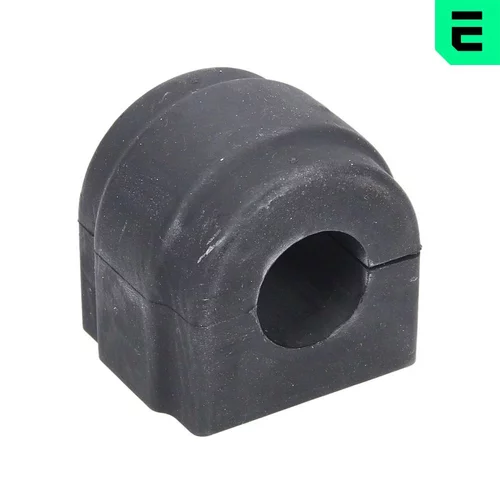 Uloženie priečneho stabilizátora F8-7996 /OPTIMAL/ - obr. 1