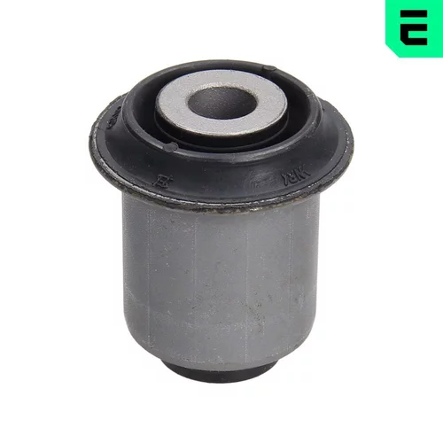 Uloženie riadenia F8-8028 /OPTIMAL/ - obr. 1