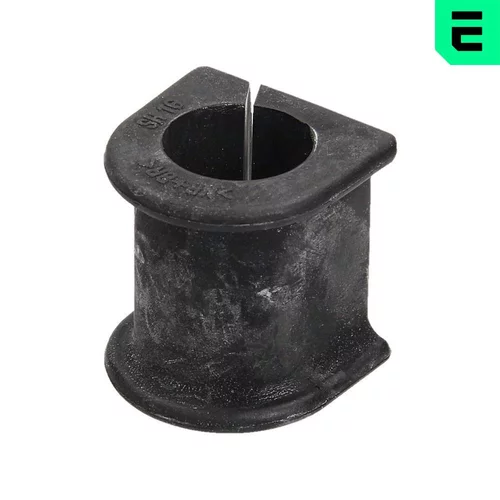 Uloženie priečneho stabilizátora F8-8061 /OPTIMAL/ - obr. 2