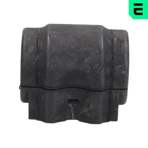 Uloženie priečneho stabilizátora F8-8099 /OPTIMAL/ - obr. 2