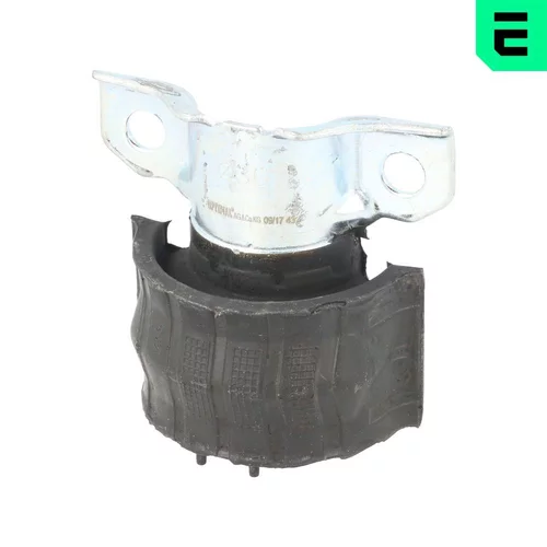 Uloženie priečneho stabilizátora OPTIMAL F8-8109