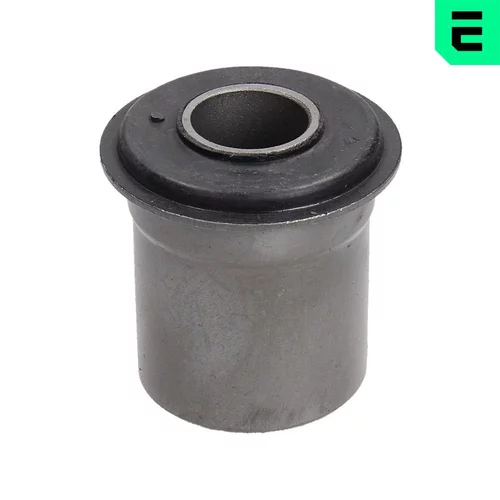 Uloženie riadenia F8-8111 /OPTIMAL/ - obr. 1