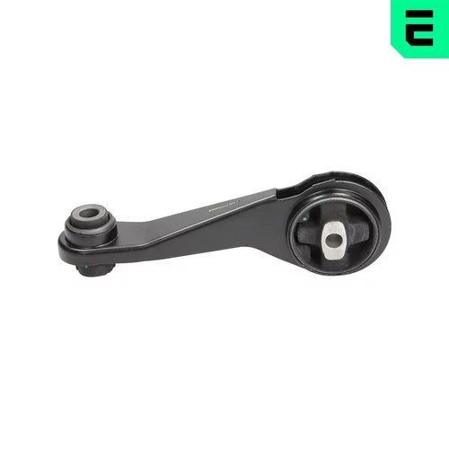 Uloženie motora OPTIMAL F8-8138