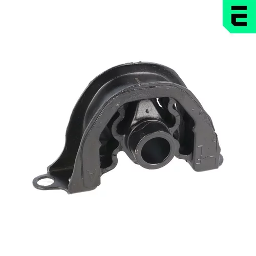 Uloženie motora F8-8159 /OPTIMAL/