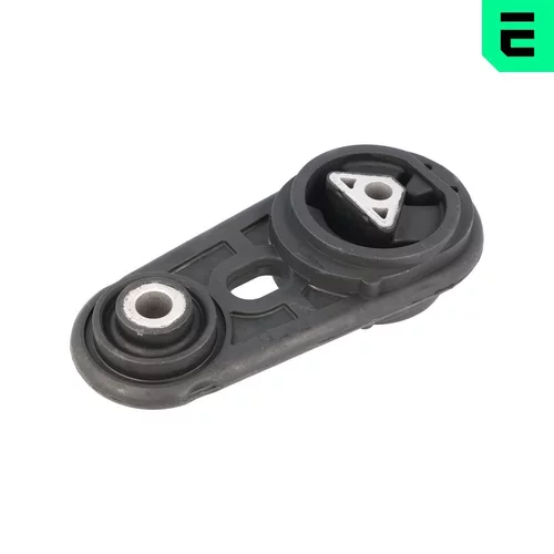 Uloženie motora OPTIMAL F8-8162