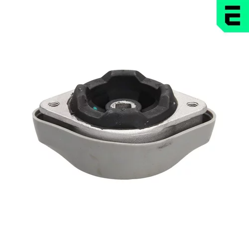 Uloženie automatickej prevodovky F8-8179 /OPTIMAL/ - obr. 1