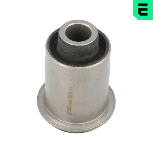 Uloženie riadenia F8-8223 /OPTIMAL/