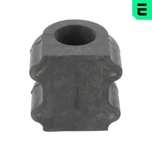 Uloženie priečneho stabilizátora F8-8253 /OPTIMAL/ - obr. 1