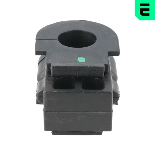 Uloženie priečneho stabilizátora F8-8261 /OPTIMAL/ - obr. 2
